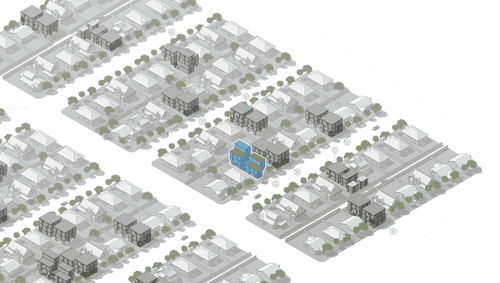 Untitled (Builders Remedy)