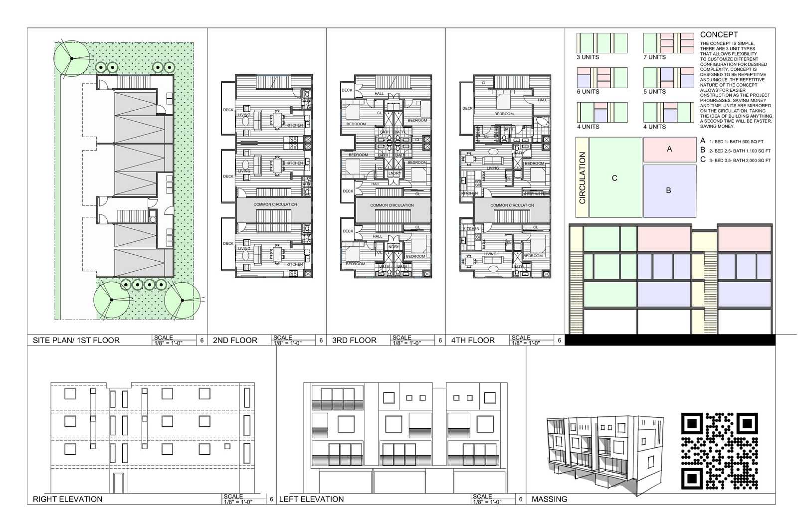 e1787188-a3bb-5cbe-a2b1-ecbd99a44b6d