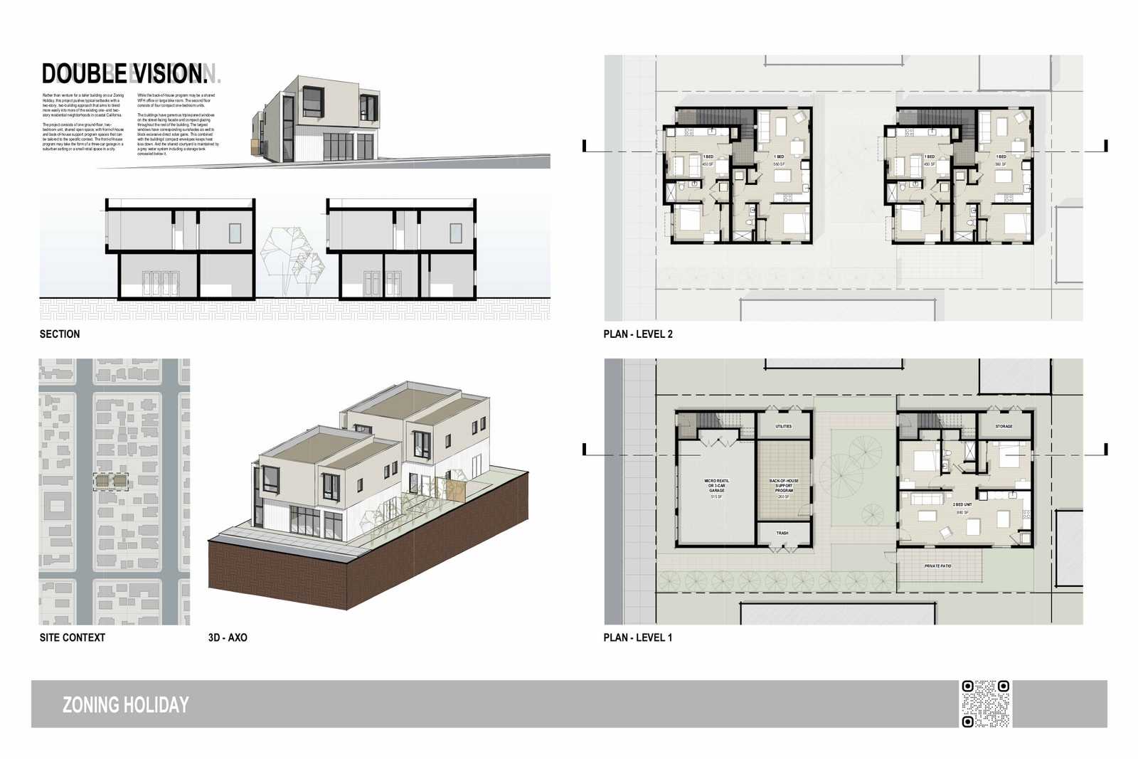 ea8089e7-e2ae-5ba0-8334-819bf27010a2