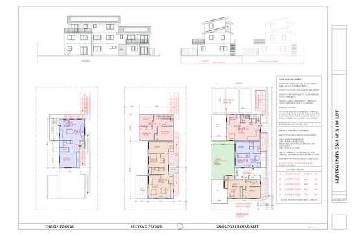 Untitled Builders Remedy