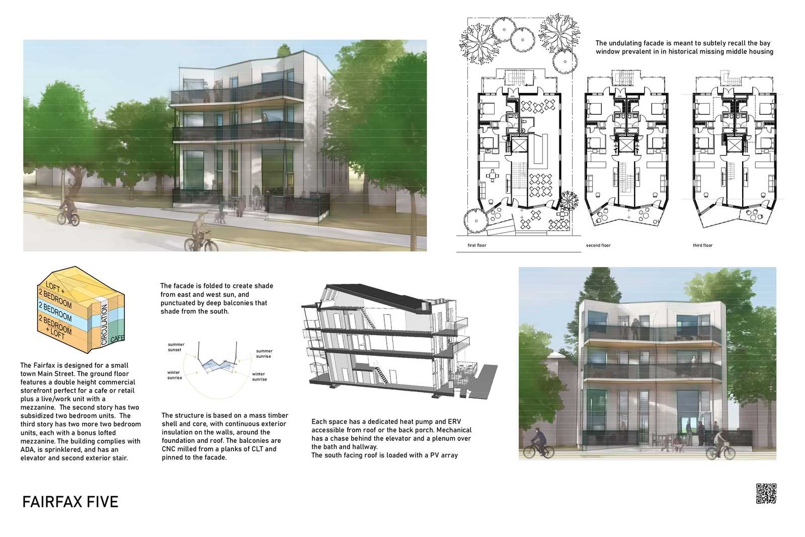 74086d83-d4bd-5654-bd54-176e4b685651