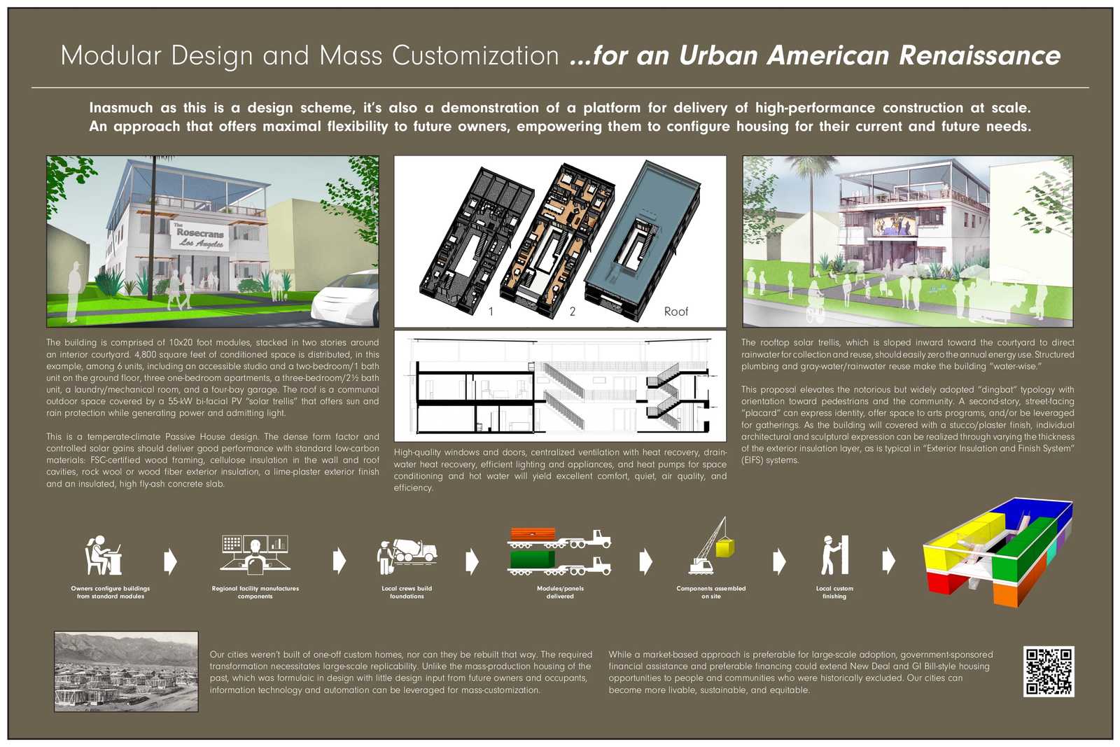 7812e6ed-f000-532d-b315-1889e66dbab3