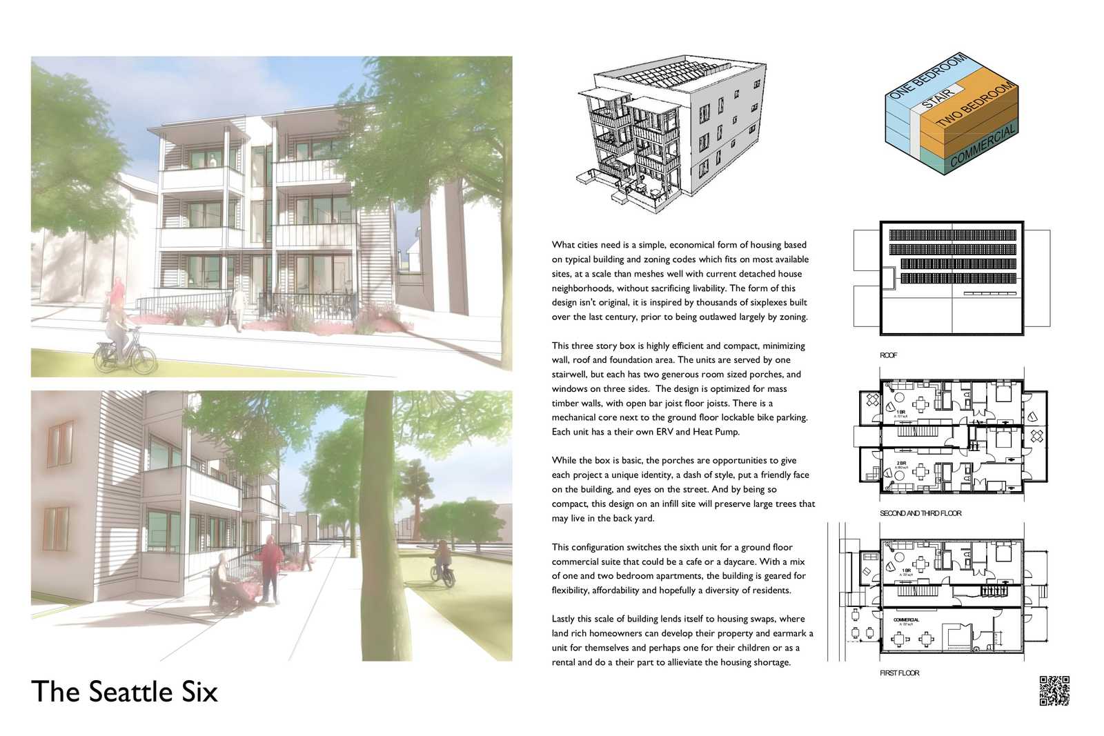 4ab3e703-69d3-58aa-b5ed-446f8563f9a3