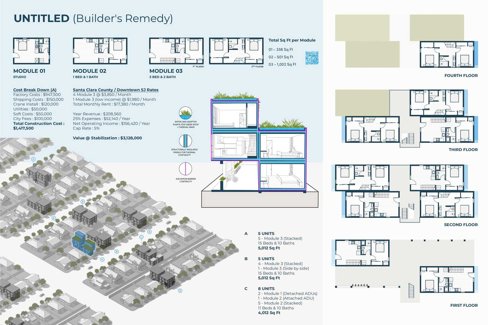 8176589c-f648-551e-a726-8c44759faaec