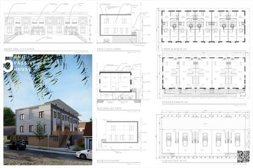 5. unit passive house_ concept design